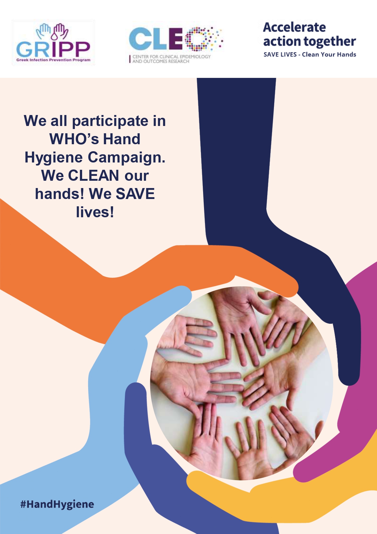poster CLEO world hand hygiene day 2023 page 0001